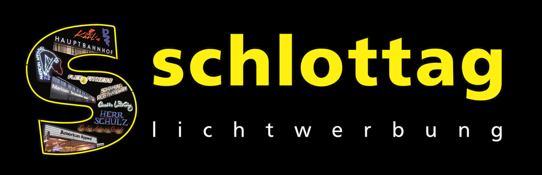 schlottag